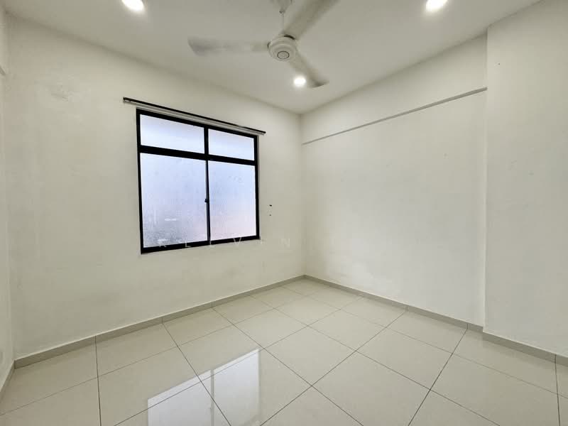 Apartment for Rent at Medan Ria - Kelvin Toh - Interior - PropertyGuru.com.my