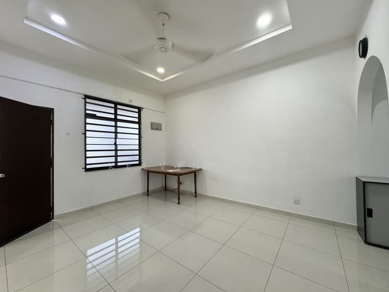 Apartment for Rent at Medan Ria - Kelvin Toh - Interior - PropertyGuru.com.my