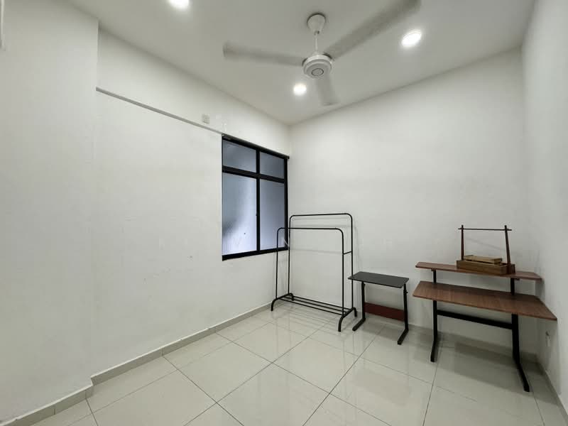 Apartment for Rent at Medan Ria - Kelvin Toh - Interior - PropertyGuru.com.my