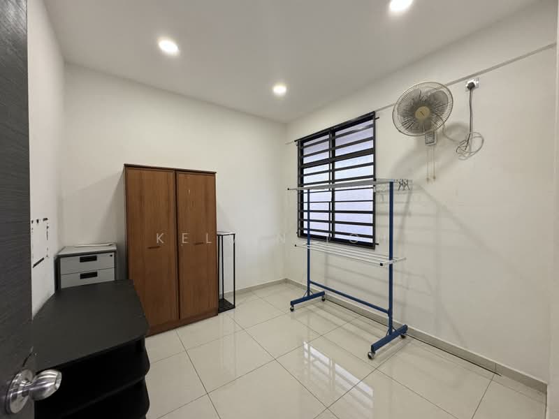 Apartment for Rent at Medan Ria - Kelvin Toh - Interior - PropertyGuru.com.my