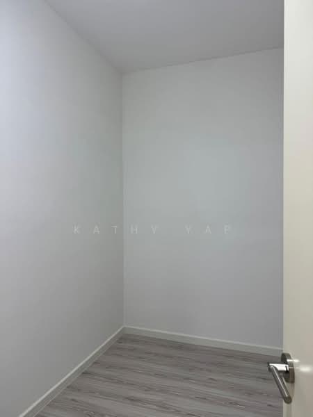 Service Residence for Rent at Meta City - Kathy Yap - PropertyGuru.com.my
