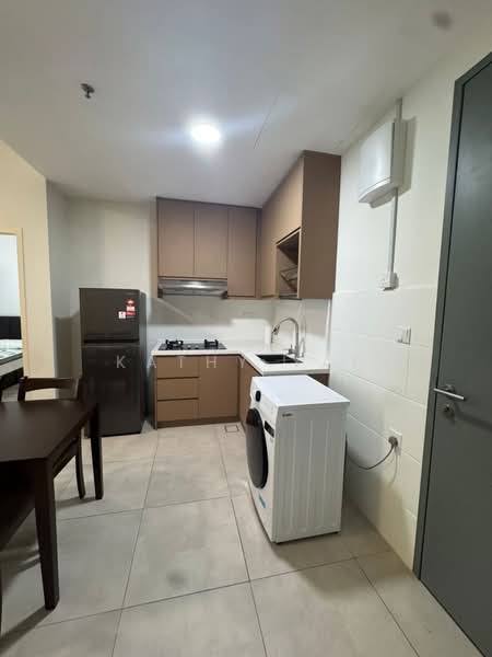 Service Residence for Rent at Meta City - Kathy Yap - PropertyGuru.com.my
