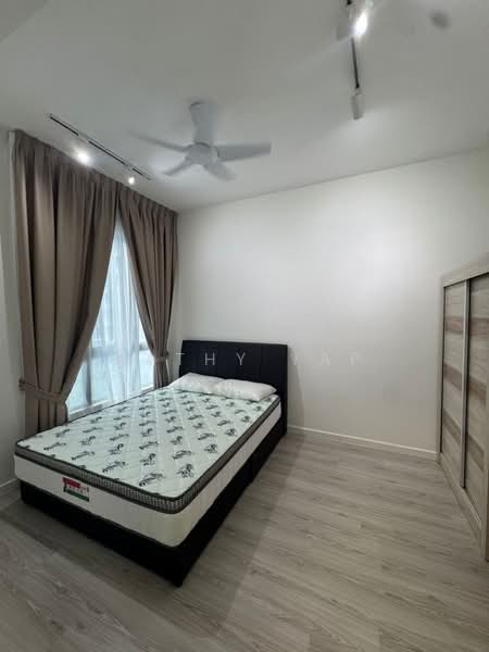 Service Residence for Rent at Meta City - Kathy Yap - PropertyGuru.com.my