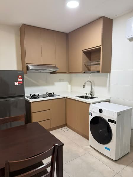 Service Residence for Rent at Meta City - Kathy Yap - PropertyGuru.com.my
