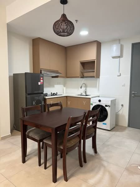 Service Residence for Rent at Meta City - Kathy Yap - PropertyGuru.com.my