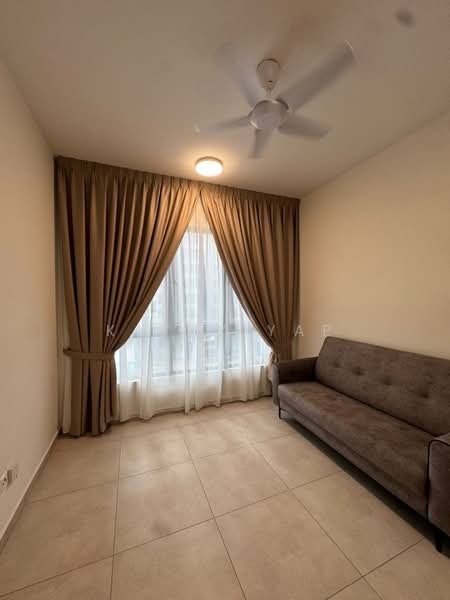 Service Residence for Rent at Meta City - Kathy Yap - PropertyGuru.com.my