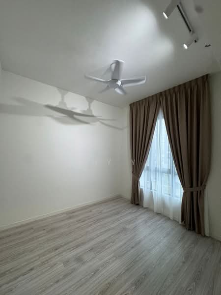 Service Residence for Rent at Meta City - Kathy Yap - PropertyGuru.com.my