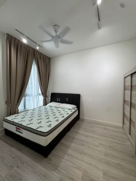 Service Residence for Rent at Meta City - Kathy Yap - PropertyGuru.com.my