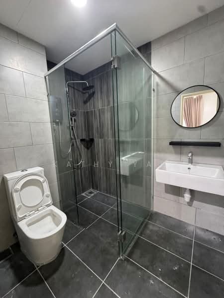 Service Residence for Rent at Meta City - Kathy Yap - PropertyGuru.com.my