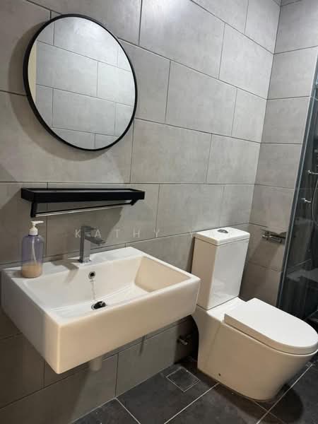 Service Residence for Rent at Meta City - Kathy Yap - PropertyGuru.com.my