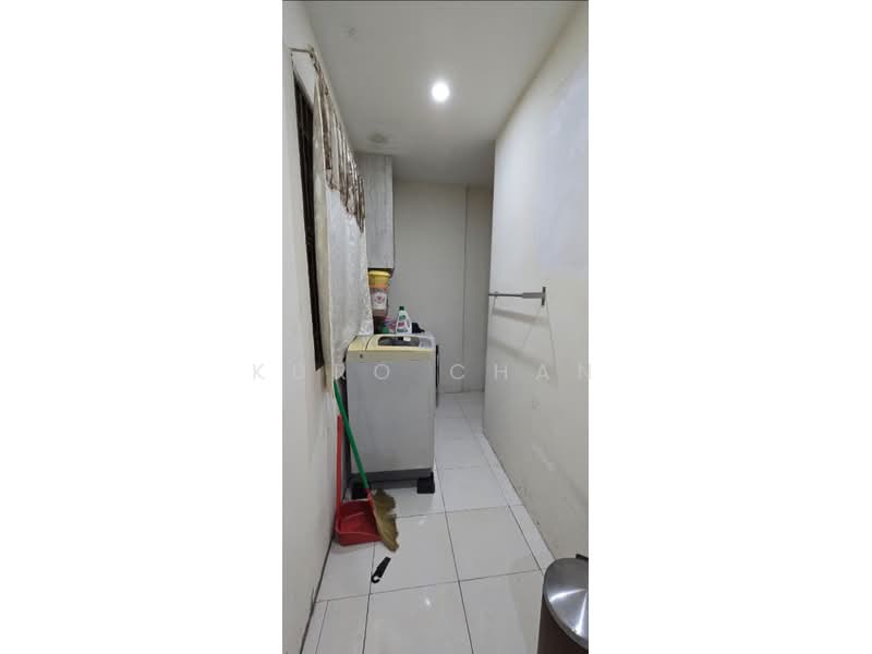 Townhouse for Sale in Taman Tasik Puchong (Puchong) - Kuro Chan - Interior - PropertyGuru.com.my