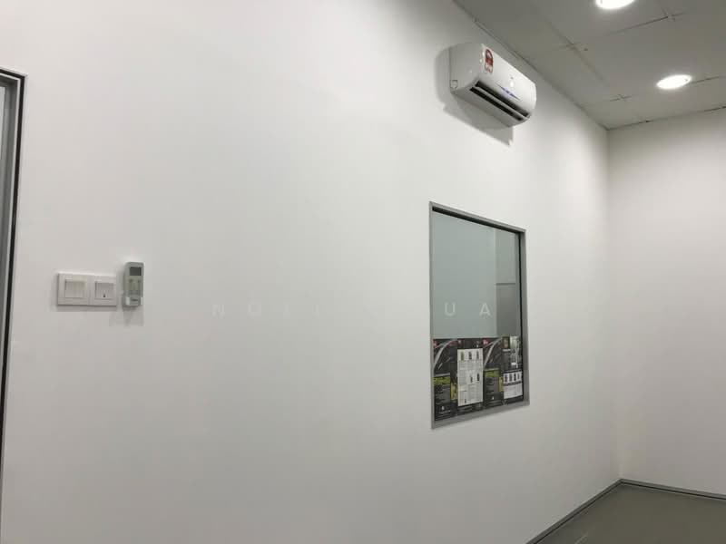 Kedai untuk Disewa di Johor Bahru (Johor) - Noel Chua - PropertyGuru.com.my