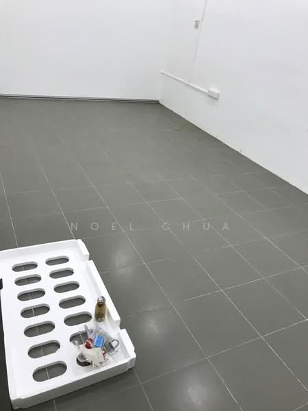 Kedai untuk Disewa di Johor Bahru (Johor) - Noel Chua - PropertyGuru.com.my