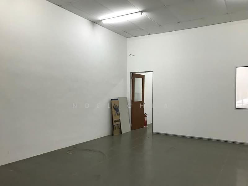 Kedai untuk Disewa di Johor Bahru (Johor) - Noel Chua - PropertyGuru.com.my