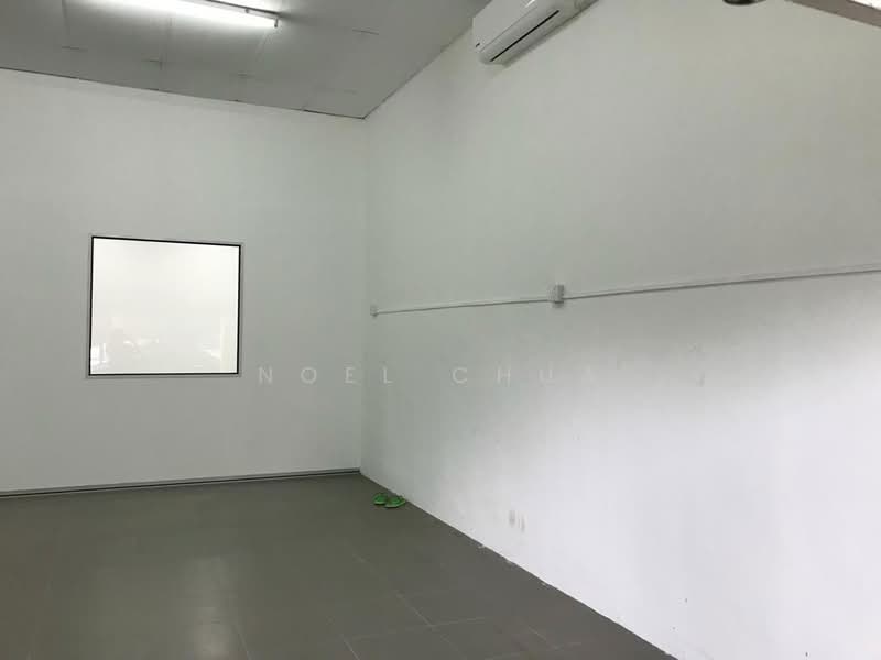 Kedai untuk Disewa di Johor Bahru (Johor) - Noel Chua - PropertyGuru.com.my