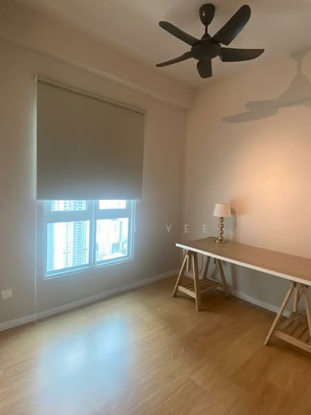 Kondominium untuk Dijual di Inspirasi - Sin Yee - PropertyGuru.com.my