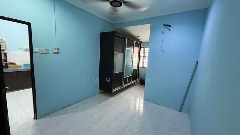 Terraced House for Sale in Taman Sri Indah (Klang) - Tom Lee - PropertyGuru.com.my