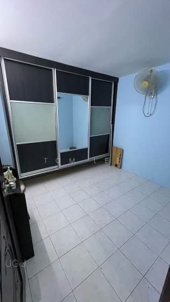 Terraced House for Sale in Taman Sri Indah (Klang) - Tom Lee - PropertyGuru.com.my