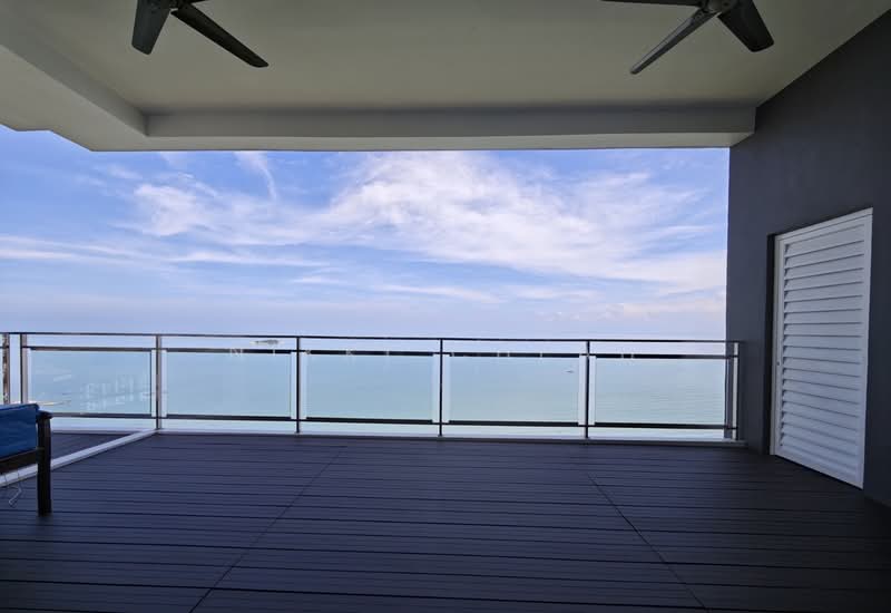 Condominium for Sale at Skyhome - Nikki Cheah - PropertyGuru.com.my