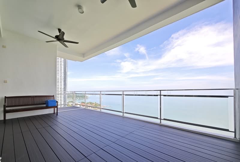 Condominium for Sale at Skyhome - Nikki Cheah - PropertyGuru.com.my