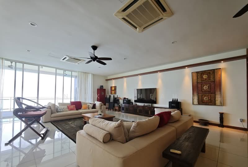 Condominium for Sale at Skyhome - Nikki Cheah - PropertyGuru.com.my