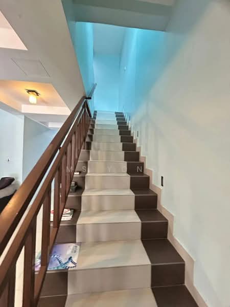 Rumah Teres 1.5 Tingkat untuk Disewa di Ipoh (Perak) - Ms Yong - PropertyGuru.com.my