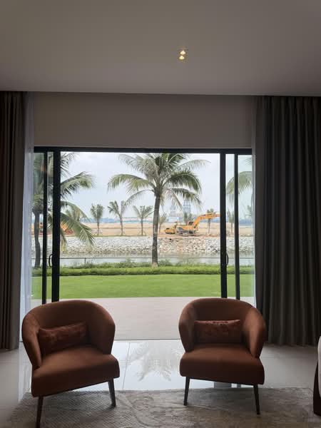 3-storey Terraced House for Sale in Senibong (Permas Jaya) - Huiling Cheong - PropertyGuru.com.my