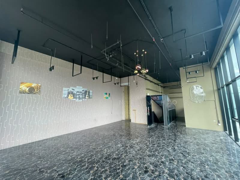 Kedai / Pejabat untuk Disewa di Gurney Drive (Penang) - Katherine Khor - Interior - PropertyGuru.com.my