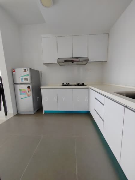 Service Residence for Sale at Molek Pulai - Tony Lai - PropertyGuru.com.my