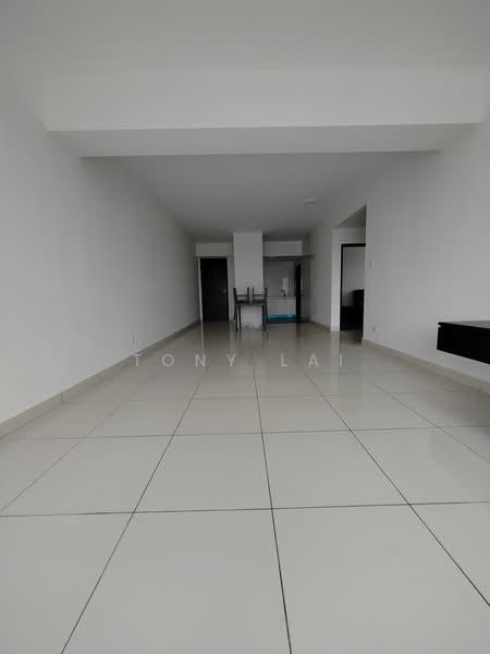 Service Residence for Sale at Molek Pulai - Tony Lai - PropertyGuru.com.my