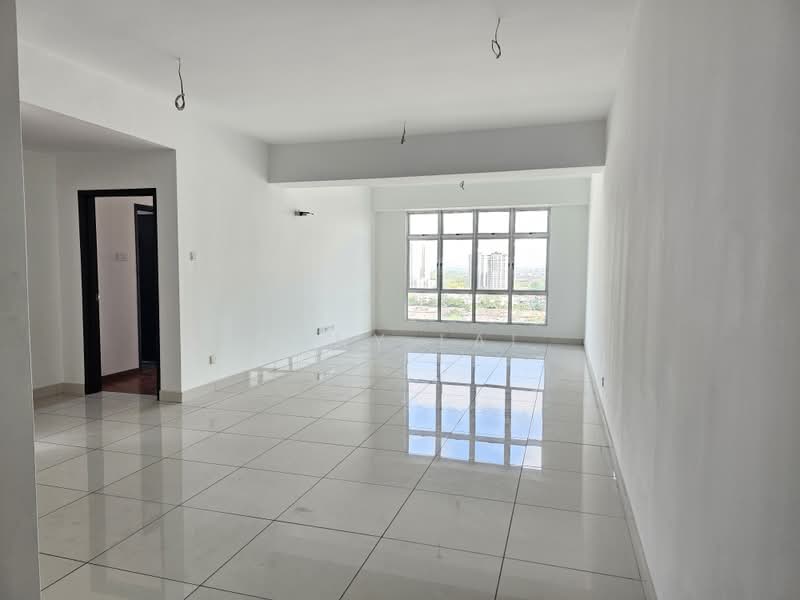 Service Residence for Sale at Molek Pulai - Tony Lai - PropertyGuru.com.my
