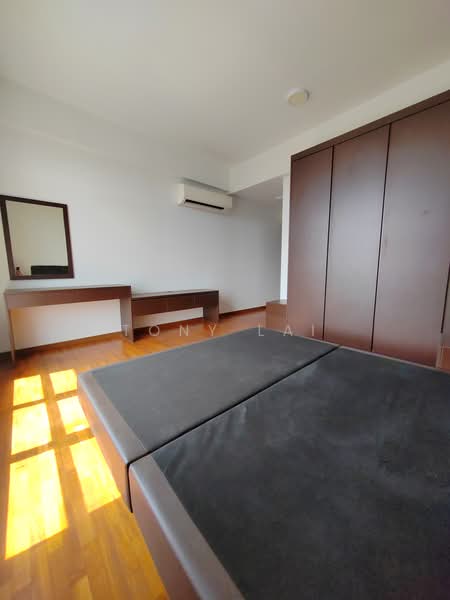 Service Residence for Sale at Molek Pulai - Tony Lai - PropertyGuru.com.my