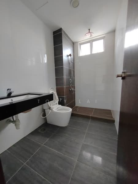 Service Residence for Sale at Molek Pulai - Tony Lai - PropertyGuru.com.my