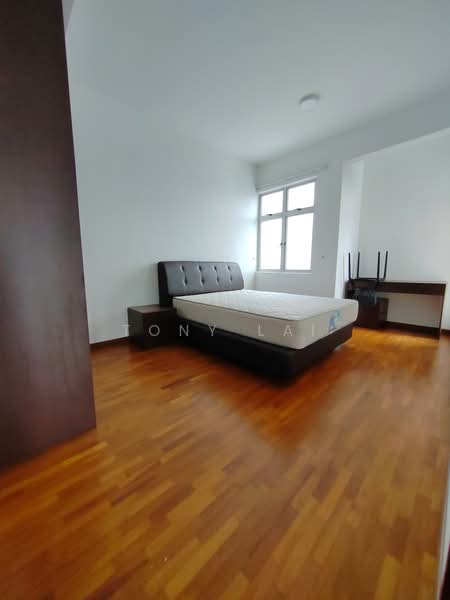 Service Residence for Sale at Molek Pulai - Tony Lai - PropertyGuru.com.my