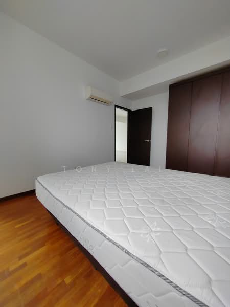 Service Residence for Sale at Molek Pulai - Tony Lai - PropertyGuru.com.my