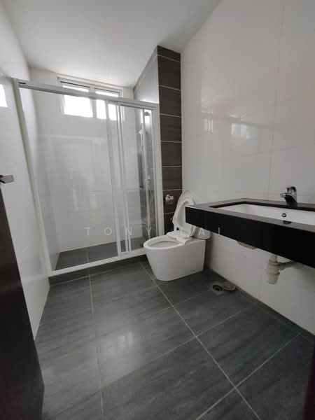 Service Residence for Sale at Molek Pulai - Tony Lai - PropertyGuru.com.my