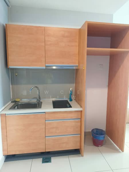 Service Residence for Rent at Palazio - Yew Cheng Liew - PropertyGuru.com.my