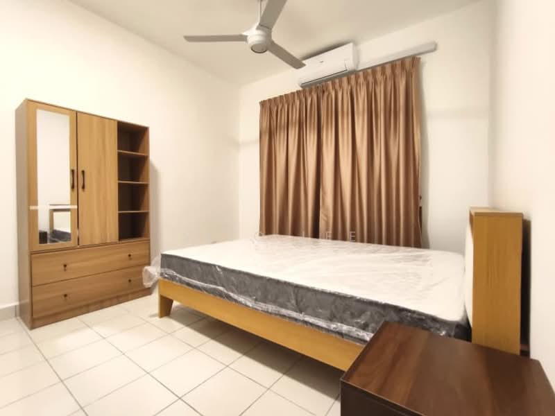 Kondominium untuk Disewa di Seri Serindit Residence - Vito Lee - PropertyGuru.com.my