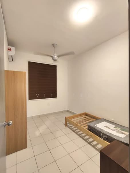 Kondominium untuk Disewa di Seri Serindit Residence - Vito Lee - PropertyGuru.com.my