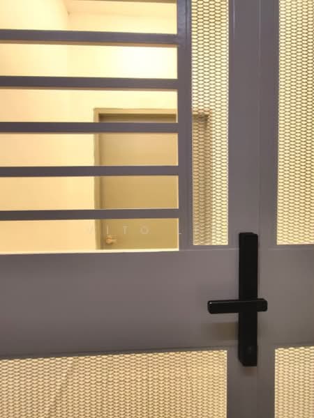 Kondominium untuk Disewa di Seri Serindit Residence - Vito Lee - PropertyGuru.com.my