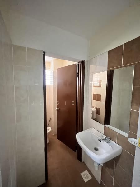 Factory for Rent in Rawang Perdana (Rawang) - Jessie Lin - PropertyGuru.com.my