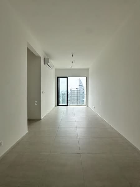 Service Residence for Sale at Laurel Residence - Zac Zairi - Interior - PropertyGuru.com.my
