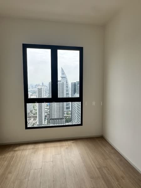 Service Residence for Sale at Laurel Residence - Zac Zairi - View - PropertyGuru.com.my