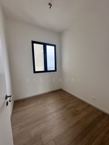 Service Residence for Sale at Laurel Residence - Zac Zairi - Interior - PropertyGuru.com.my