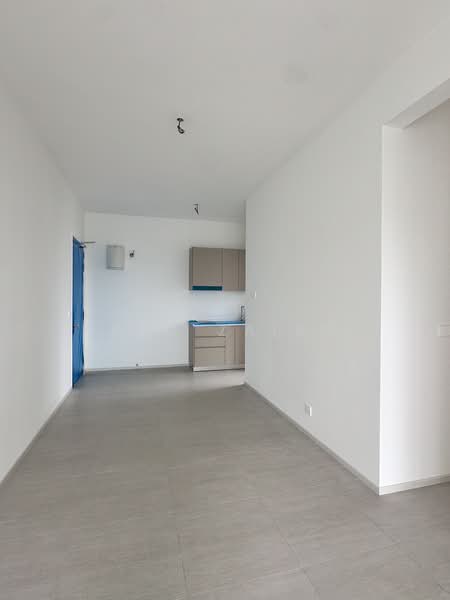 Service Residence for Sale at Laurel Residence - Zac Zairi - Interior - PropertyGuru.com.my