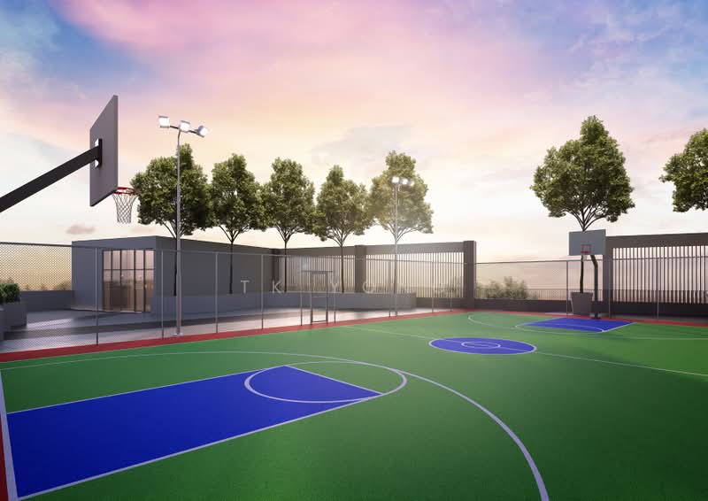 Factory for Sale in Taman Bukit Raja (Klang) - TK Yong - Exterior - PropertyGuru.com.my