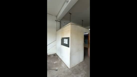 Kilang untuk Dijual di Desa Tun Razak (Cheras) - Leedeon Tan - PropertyGuru.com.my