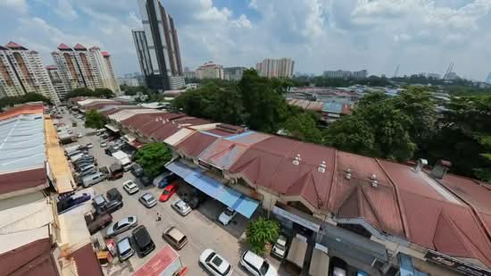 Kilang untuk Dijual di Desa Tun Razak (Cheras) - Leedeon Tan - PropertyGuru.com.my