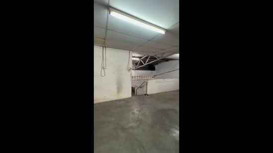 Kilang untuk Dijual di Desa Tun Razak (Cheras) - Leedeon Tan - PropertyGuru.com.my