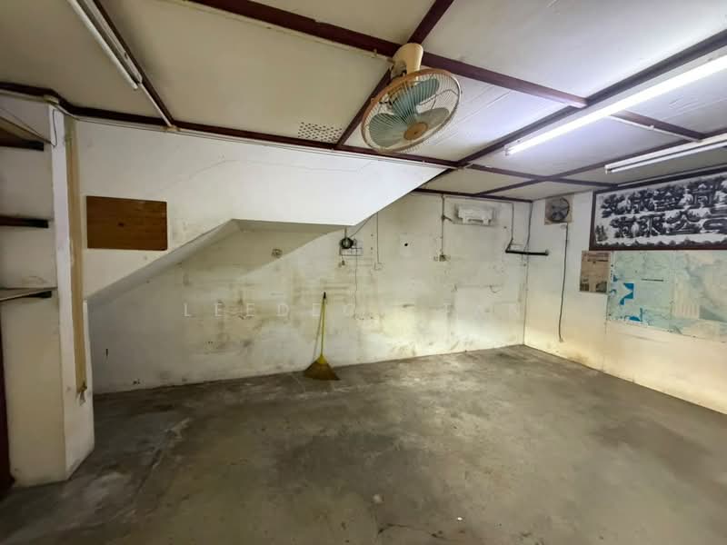 Kilang untuk Dijual di Desa Tun Razak (Cheras) - Leedeon Tan - Interior - PropertyGuru.com.my